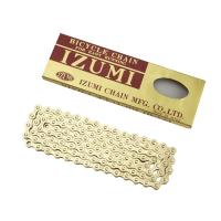 Izumi - 410 Chains