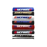 Skyway - USA Made Retro Pad Set