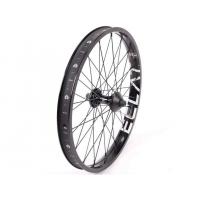 Eclat - Trippin STR/Cortex Front Wheel
