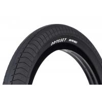 Odyssey - Path Pro Tyre (Dual Ply 100psi)