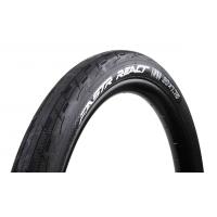 Tioga - FASTR REACT BLK LBL Tyres (Folding)