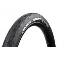 Tioga - FASTR REACT S-Spec tyres (Folding)