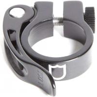 S & M - Quick Release Seat Clamp