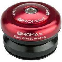 Promax IG-45 1 Adaptor Int. Head Set