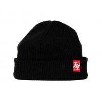 Fit - Shorty Beanie