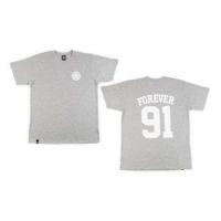 BSD - Athletic T-Shirt