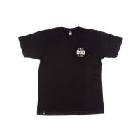 BSD - Engineered T-Shirt