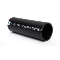 Fit - PVC Peg Replacement Sleeve