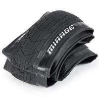 Eclat - Mirage Lightweight Tyres (Kevlar Foldable)