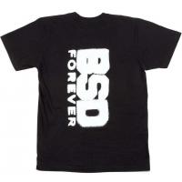 BSD - Lost T-Shirt 