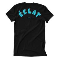 Eclat - E-Cloud T-Shirt