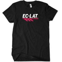 Eclat  - Lower Tec T-Shirt