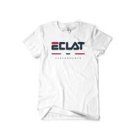 Eclat - Perform T-Shirt
