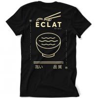 Eclat - Soup T-Shirt