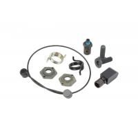 Odyssey - Evo 2.5 Brake Replacement Parts Kit