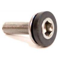 Hi-Tech - Monster Spindle Bolts (Pair)