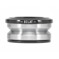 Eclat - Wave 6 Integrated Headset