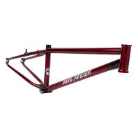 S & M - Steel Panther 24inch Cruiser Frames