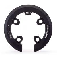 Wethepeople - Paragon Guard Sprocket Guard Only