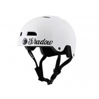 Shadow - Classic Helmet 