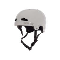 Shadow - Featherweight Helmet