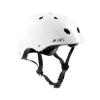 Gain - Sleeper Helmet