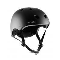 Gain - Sleeper Adjustable Helmet (Large Sizes) 