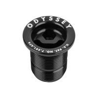 Odyssey - Preload Bolt for RF Series