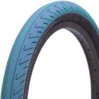 Shadow - Valor Tyre