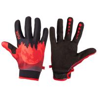 Fuse - Chroma Blood Moon Gloves