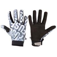 Fuse - Chroma MTN Gloves