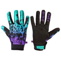 Fuse - Chroma Shred Gloves