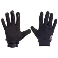 Fuse - Alpha Gloves