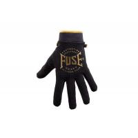 Fuse - Chroma K/O Gloves
