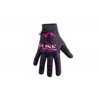 Fuse - Chroma Night Panther Gloves