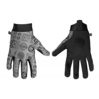 Fuse - Omega Global Gloves