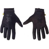 Fuse - Omega Gloves 
