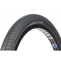 Odyssey - Path Pro Tyre (24 inch)