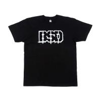 BSD - Outline T-Shirt