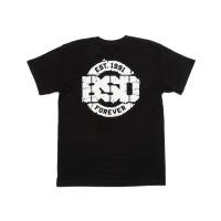 BSD - Fragment T-Shirt 