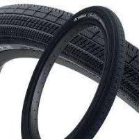 Tioga - StreetBlock Tyre