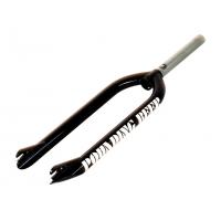 S & M - Pounding Beer 29 inch Fork