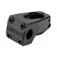 Cinema - Projector Stem