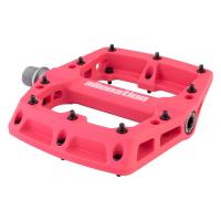 Alienation - Foothold Thermoplastic 9/16 Pedals