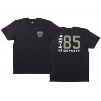 Odyssey - Import T-Shirt