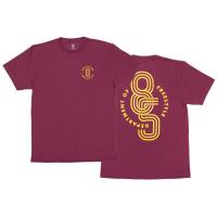 Odyssey - Athens T-Shirt