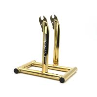 Skyway - 60th Anniversary Stolz Bike Stand