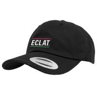 Eclat - Pizza Place Cap