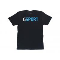 GSport - Brand T-Shirt