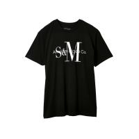 S & M - Decline T-Shirt